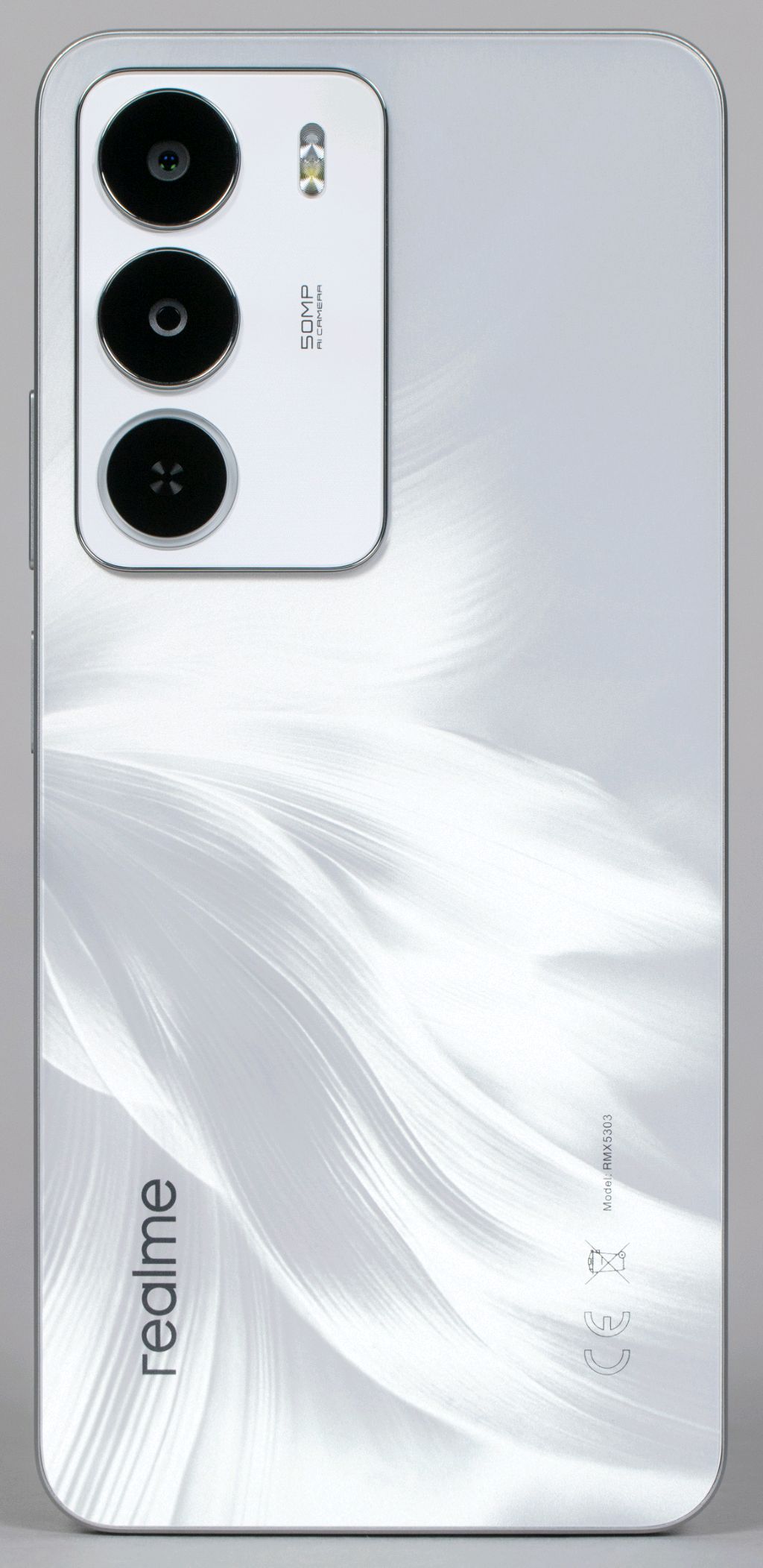 тролю друга в Майне смотреть онлайн