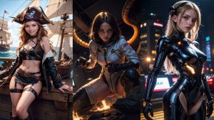 СМЕШНЫЕ ПРИКОЛЫ | ЛУЧШЕЕ ЗА ВСЕ ВРЕМЯ | НОВЫЕ ПРИКОЛ