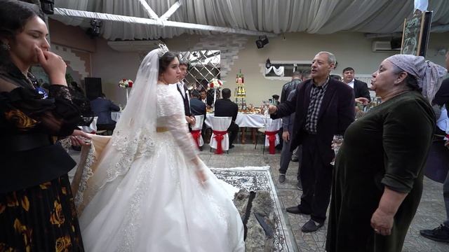 Красивая Цыганская свадьба Микола & Алёна 30 04 2025 смотреть онлайн