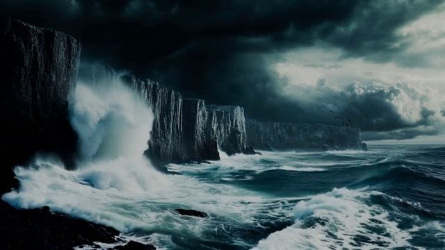 Черкну немного и без фраз высоких. смотреть онлайн