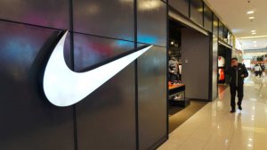 Nike проводит массовые сокращения в попытке вернуть лидирующие позиции на рынке