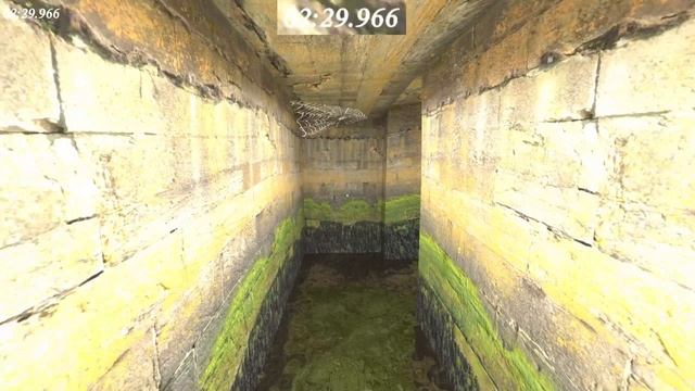 Эксперимент Закрыть домик паука когда он ест мясо смотреть онлайн