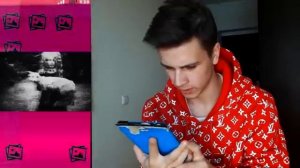 серегей онис планшет