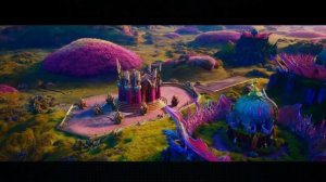 Энканто 2 мультфильм нарезка для детей и детишек#2026