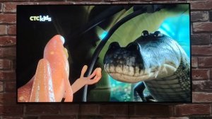 Отряд джунглей спешит на помощь 3 сезон - однажды в джунглях