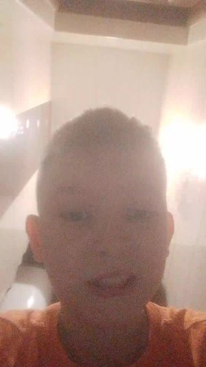 разыгрывайю 100.000 валюты на рилли ворлд быстрей заходите