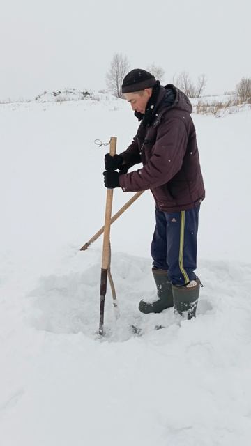 Кто куда а я на рыбалку смотреть онлайн