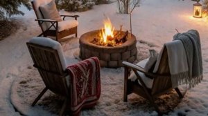 #УХОД ДОБАВЛЯЮ ФЕВРАЛЬ ⛷️