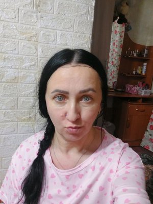 мукбанг/чай с лимоном/яйцв/колбаска с соусом цезарь