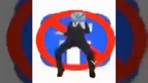 РКН Эдит (credits Tyler edits)