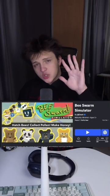 Edit for Kurkupa by Nudik