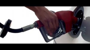 Придётся накатить по ходу | Жажда скорости (2014) | Момент из фильма