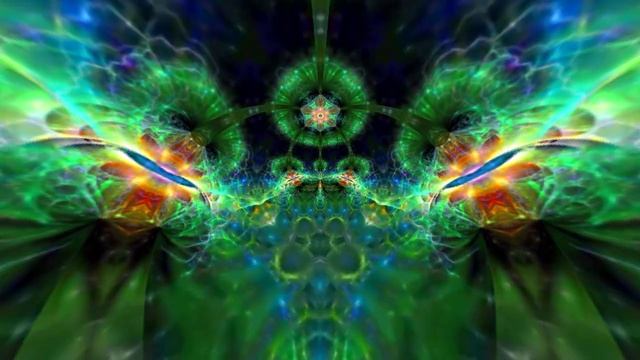 Футажи! Футаж Чудесное Видение К 5 от Киностудии Мудрого Кота Тимофея!!! смотреть онлайн