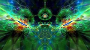 Футажи! Футаж Чудесное Видение К 5 от Киностудии Мудрого Кота Тимофея!!!