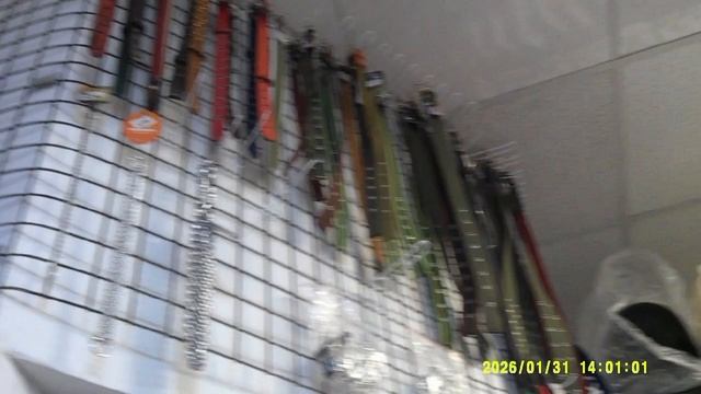 Мариуполь 🏙️ сегодня дождь, слякоть, оборзевшие водители авто, мой любимый зоомагазин Мокрый носик смотреть онлайн