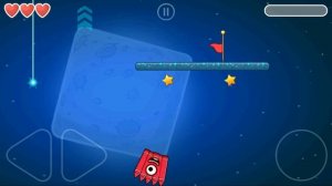 КРАСНЫЙ ШАРИК КРАСНЫЧ,  ЧЁРНЫЙ КВАДРАТ БЕСПОЩАДНЫЙ ЗЛОДЕЙ,  КРАСНЫЙ ШАР И ЕГО ДРУЗЬЯ