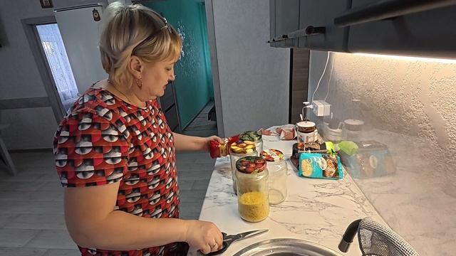 Решила за двоих. У мужа нет выбора. смотреть онлайн