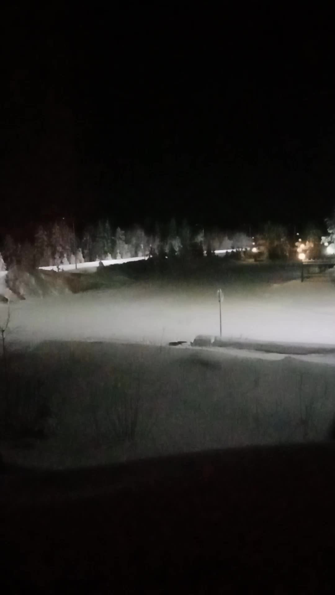 Музон 🎤 смотреть онлайн