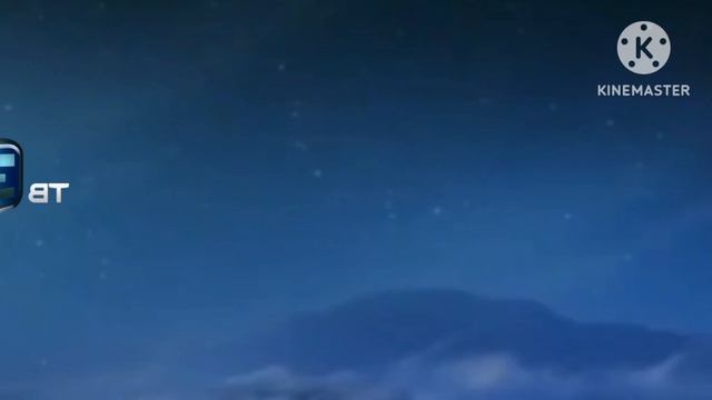 побег от стс рануд 7 смотреть онлайн