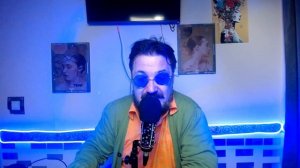 ВЕЧЕРИНКУ В КУРШЕВЕЛЕ ПРОВЕРЯТ СЛЕДОВАЛИ.СОБЧАК РЕКЛАМИРУЕТ В ЗАПРЕЩЁНКЕ.УСОЛЬЦЕВЫХ СНОВА ИЩУТ.