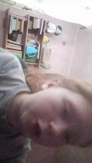 стенд с подписчиком