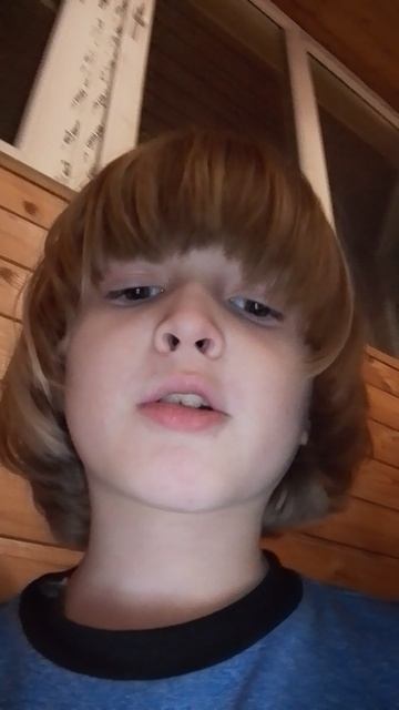 Берёза смотреть онлайн