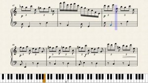 Минус бесконечность. Арифметика. Бородина, И.