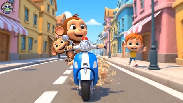 Три пингвина строят иглу смотреть онлайн