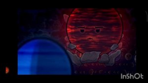 армия планет сирот 3 часть (видео не моё.)