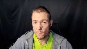 8. Summary & Additional Tips