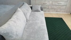 Пискунова  148/4 второй подъезд