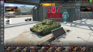 СНЕГУРОЧКИ НА ТАНКАХ  БУКАШКАХ !!!