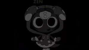 Я теперь Тудлс Телеграмм, Сегодня у меня любимка Тудлс🎱