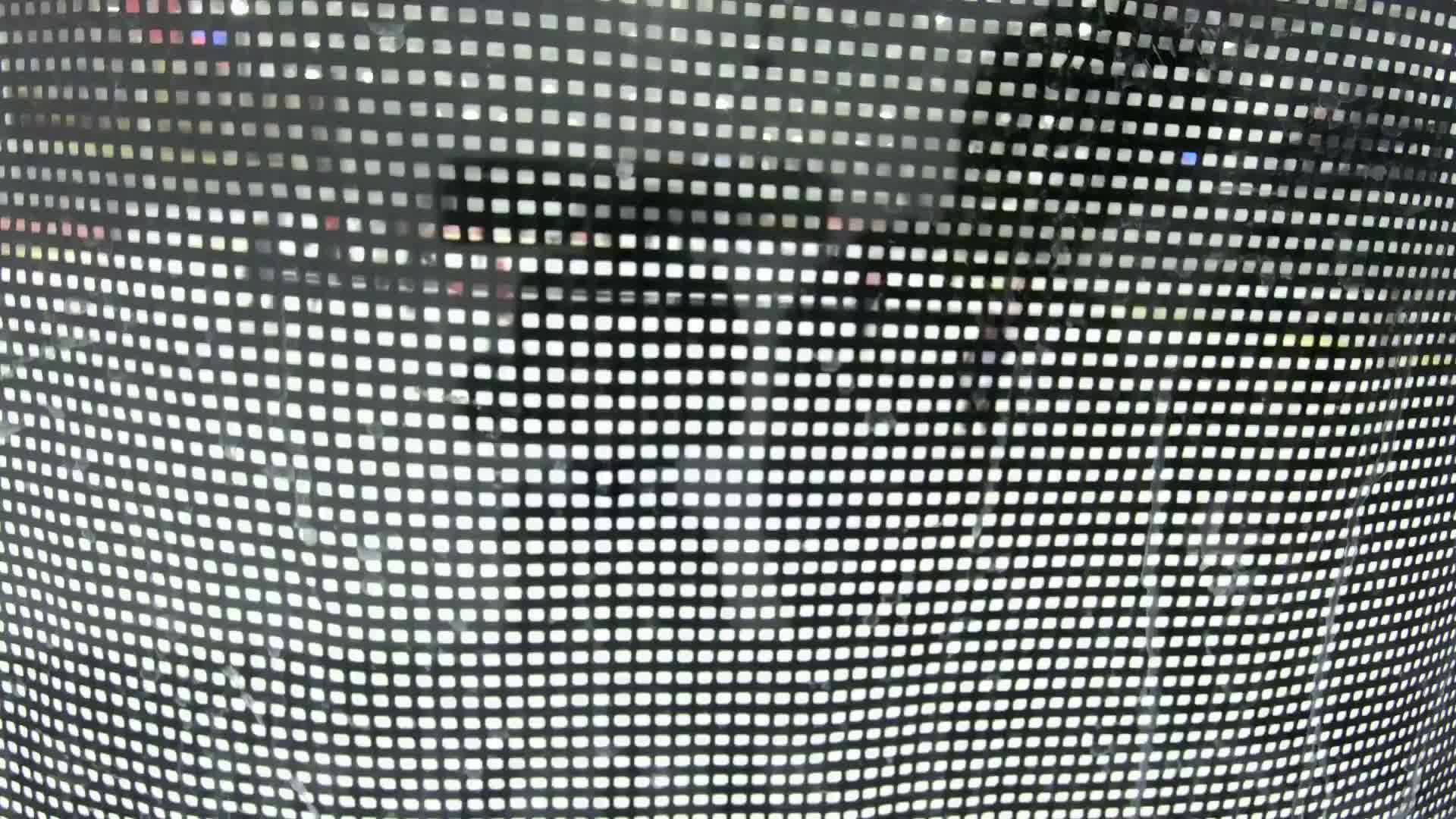 Север Главная 2 ворота 30.01 смотреть онлайн