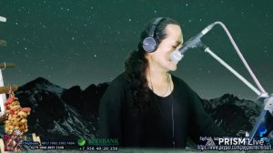 Transmisión 2026-16🎵🤗🎶🎹🎸🎼