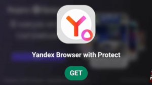 Призвал Игрока N30 вместе с секретным гостем...