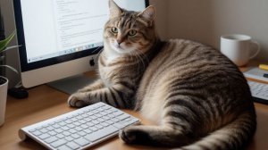 МЫ ЧУДОВИЩА но так говорят жители но так ли это на самом деле мы и узнаем