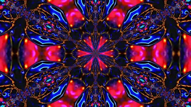 Футажи! Изумительный Комплект Футажей Свечения 3 от Киностудии Мудрого Кота Тимофея! смотреть онлайн