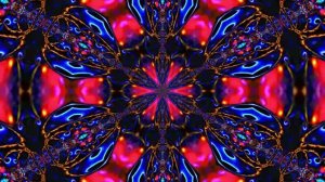 Футажи! Изумительный Комплект Футажей Свечения 3 от Киностудии Мудрого Кота Тимофея!