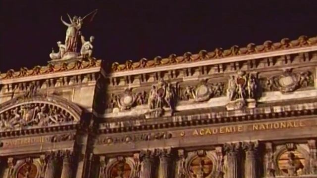 1994 год. Тюмень. Прогулка по вечернему городу смотреть онлайн