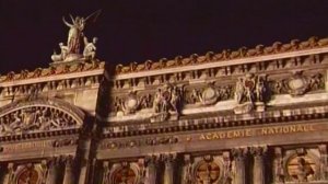 1994 год. Тюмень. Прогулка по вечернему городу