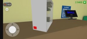 я создал себе компьютер и сделал на него обзор