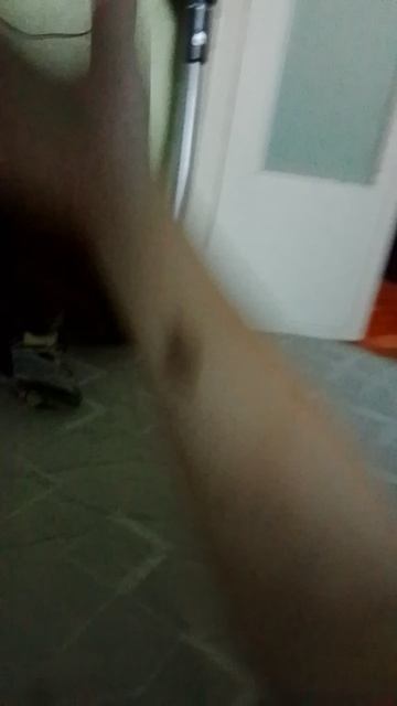 1000000427.mp4 смотреть онлайн