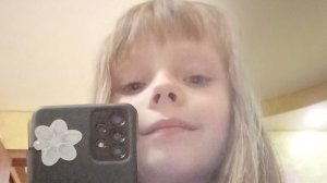 хейтер телефон