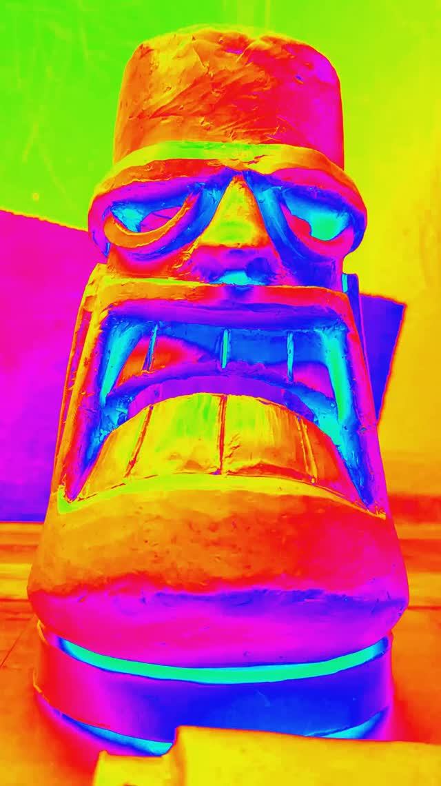 1000159057.mp4 смотреть онлайн