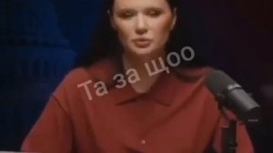 Начинает доходить