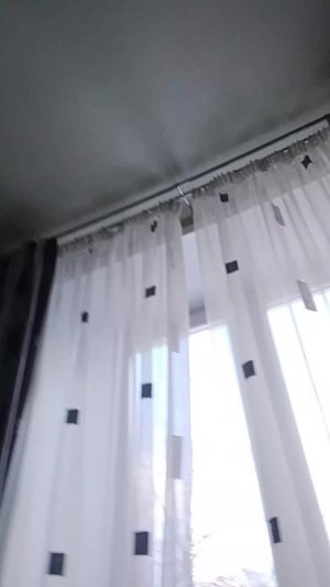 Будем пробовать пирожные