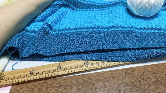 СП вязальный переполох. А скоро весна.отчет 2 январь. смотреть онлайн