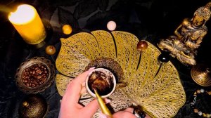 💯☕️Чашечка новых событий в вашей жизни❗️Горячие новости для вас☕️ #гадание