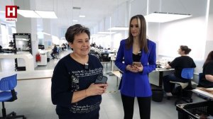 Сделано в Калужской области | КОНЦЕПТ